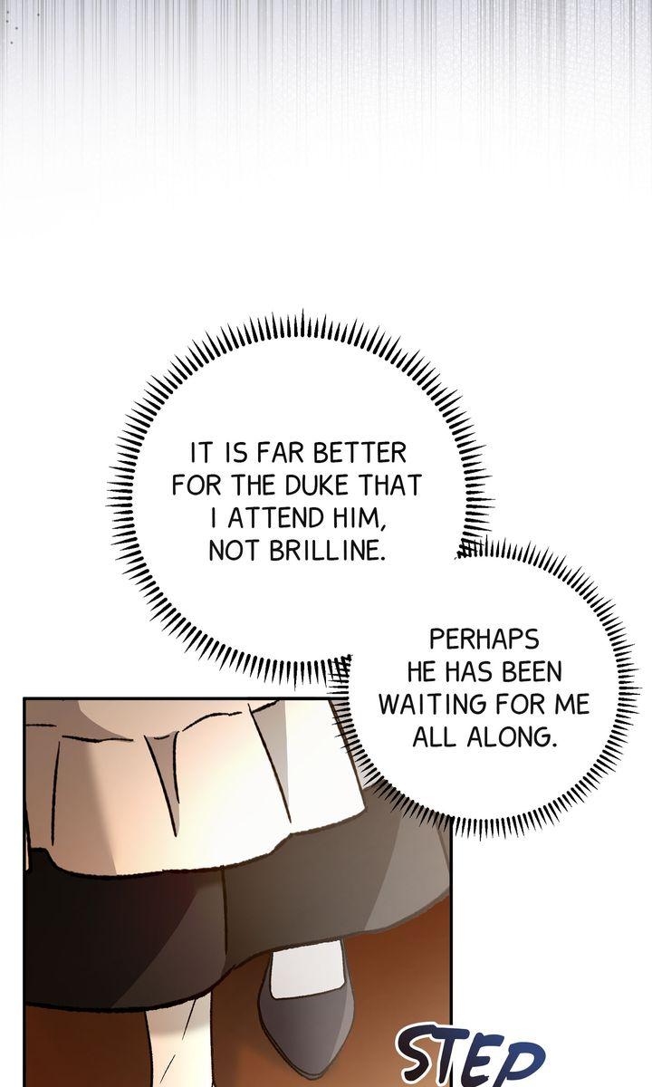 Read Scars in Your Name chapter 10 image 38 on Lezhin