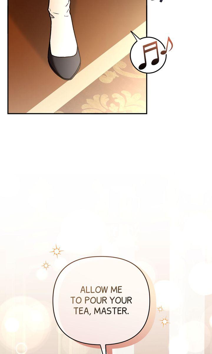 Read Scars in Your Name chapter 10 image 39 on Lezhin