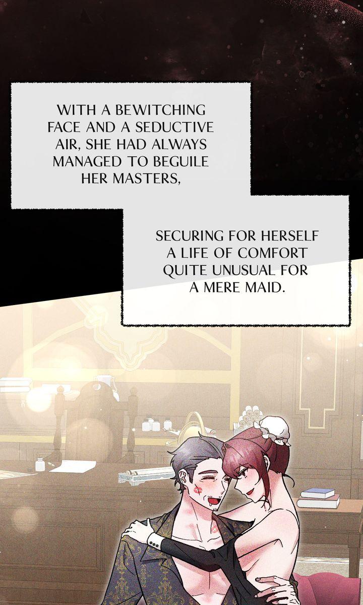 Read Scars in Your Name chapter 10 image 4 on Lezhin