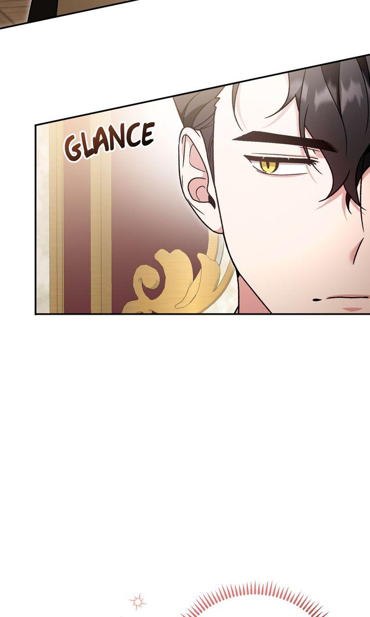 Read Scars in Your Name chapter 10 image 41 on Lezhin