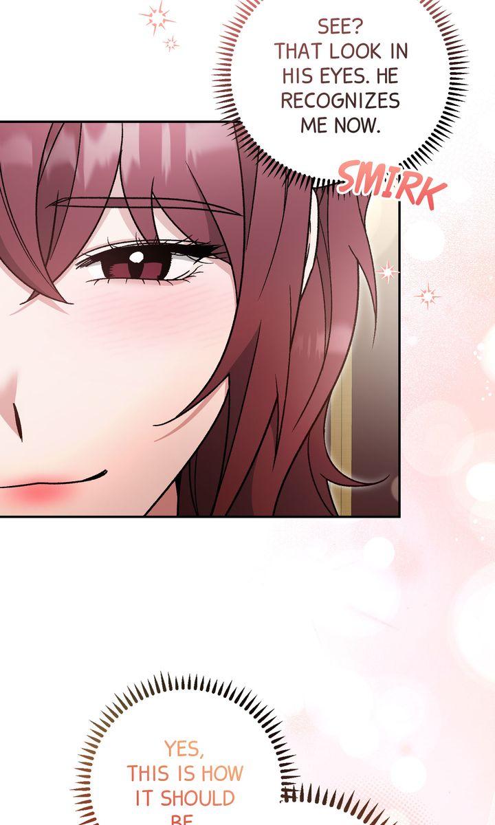 Read Scars in Your Name chapter 10 image 42 on Lezhin