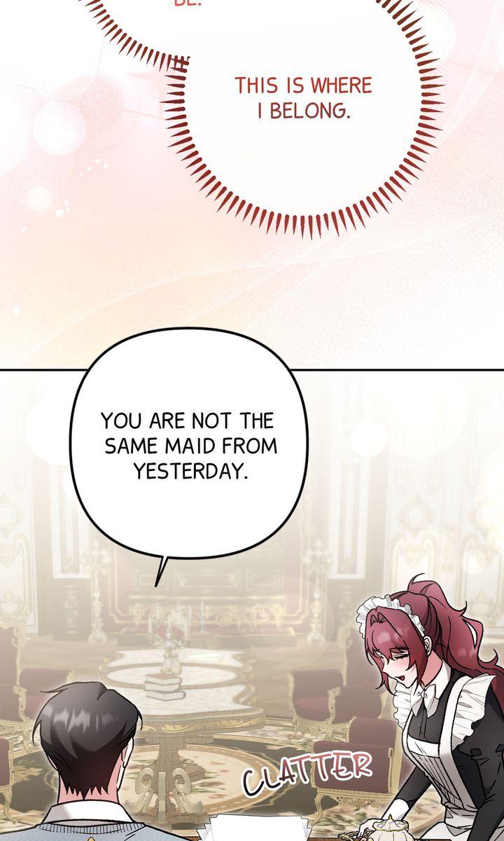 Read Scars in Your Name chapter 10 image 43 on Lezhin