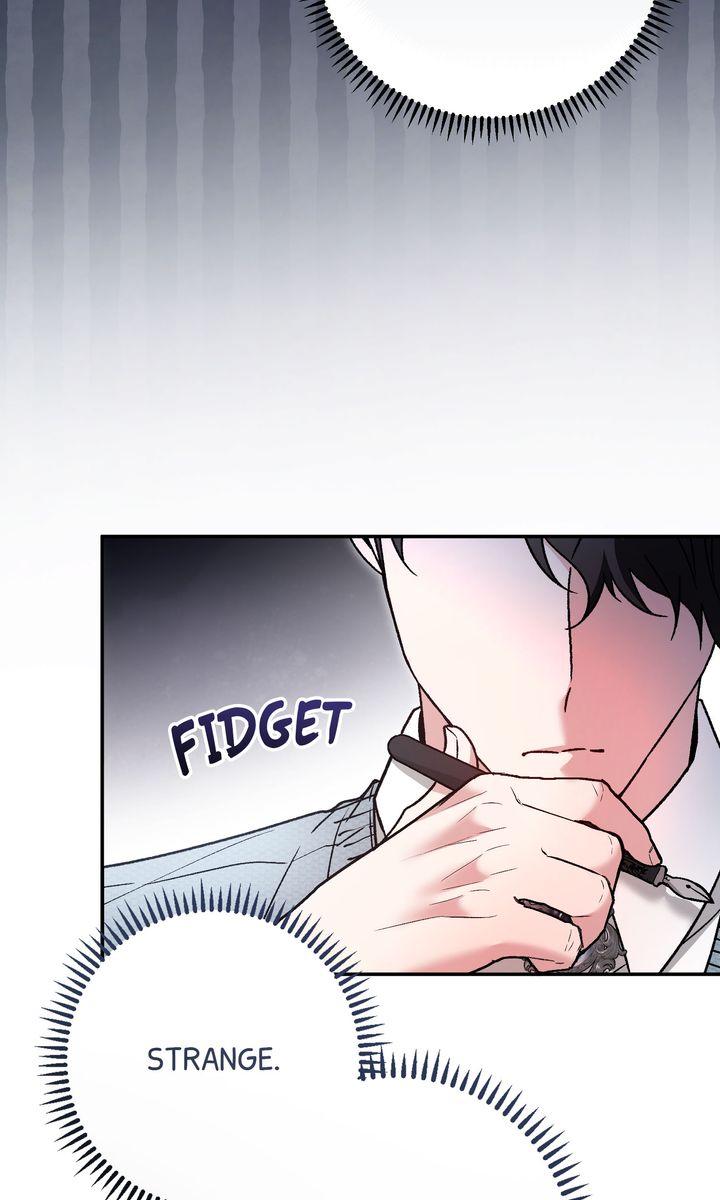 Read Scars in Your Name chapter 10 image 47 on Lezhin