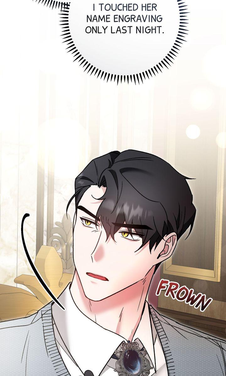 Read Scars in Your Name chapter 10 image 48 on Lezhin