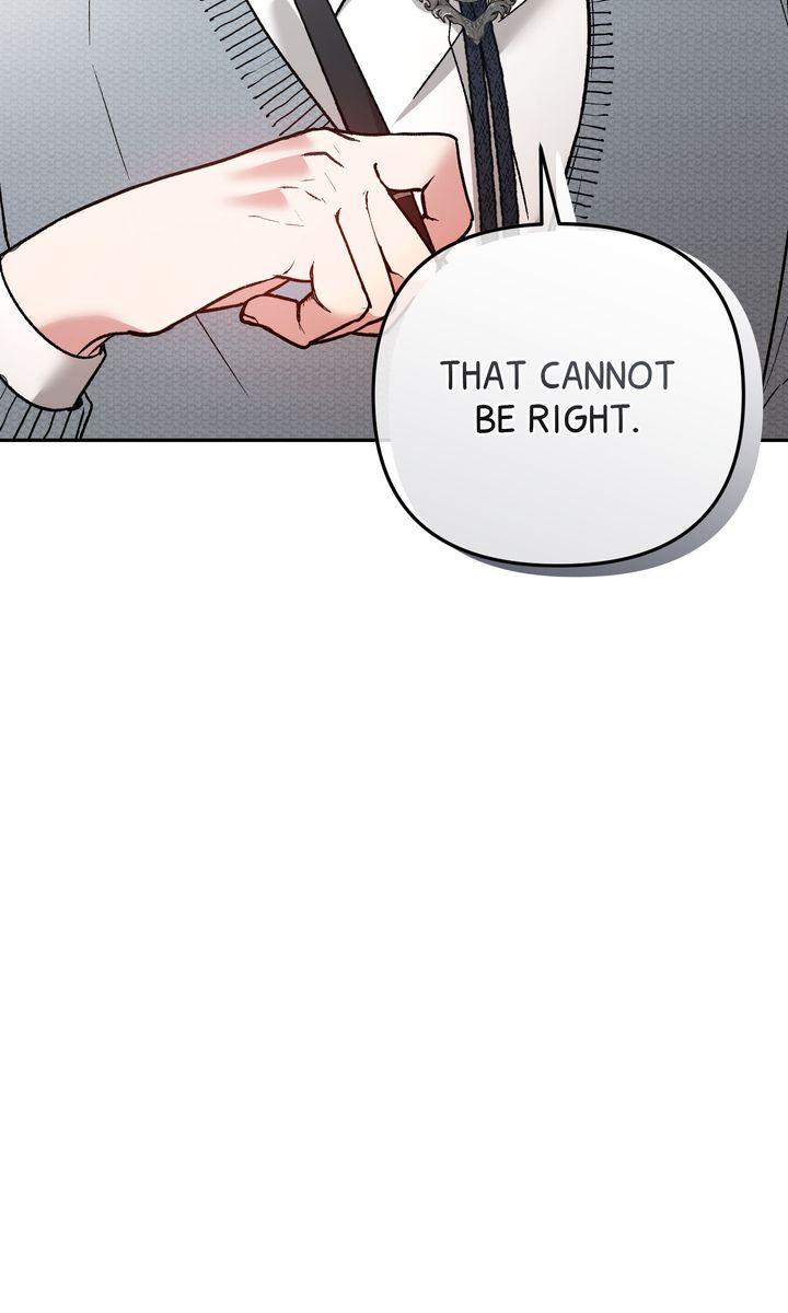Read Scars in Your Name chapter 10 image 49 on Lezhin
