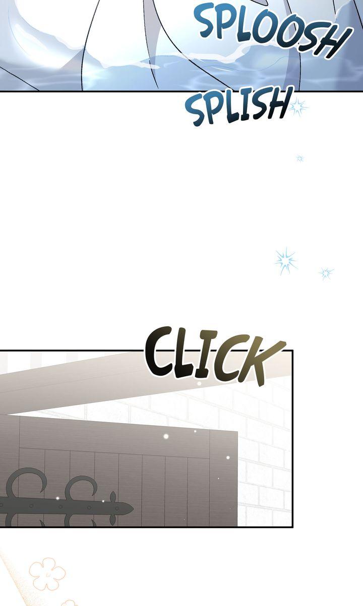 Read Scars in Your Name chapter 10 image 51 on Lezhin