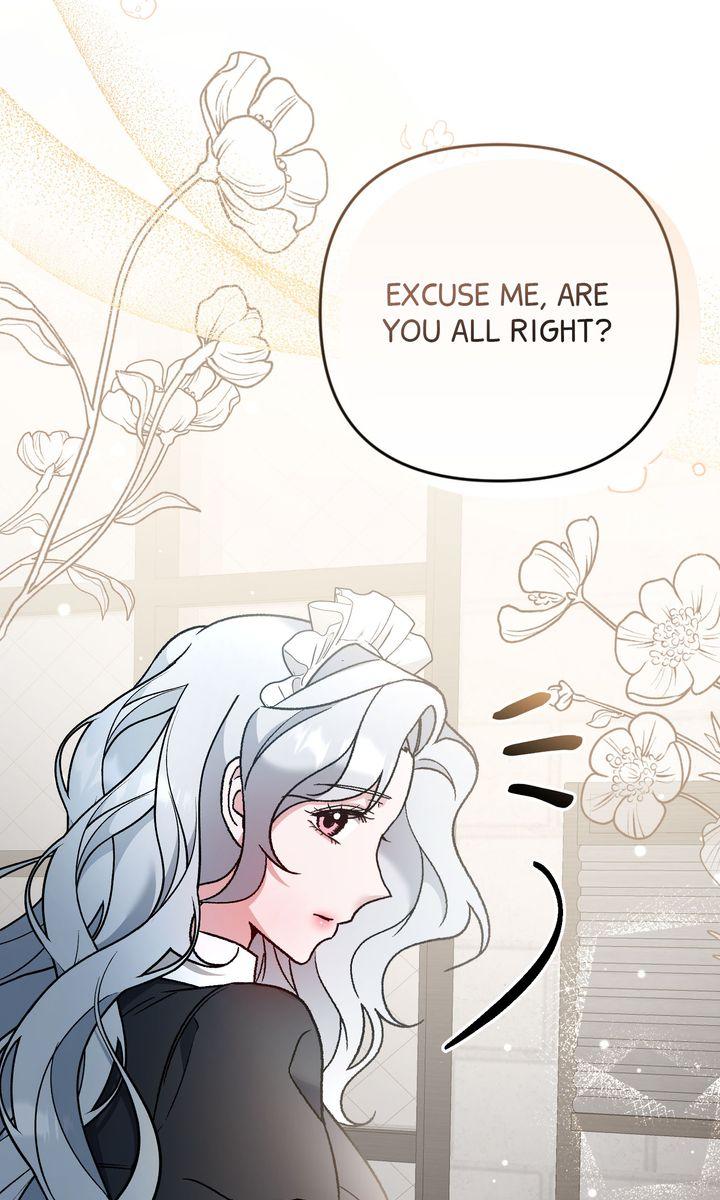 Read Scars in Your Name chapter 10 image 52 on Lezhin