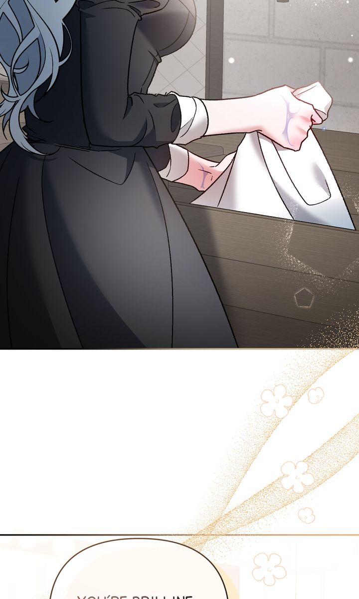 Read Scars in Your Name chapter 10 image 53 on Lezhin