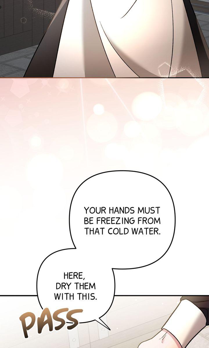Read Scars in Your Name chapter 10 image 55 on Lezhin
