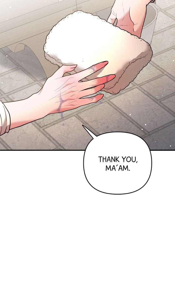 Read Scars in Your Name chapter 10 image 56 on Lezhin