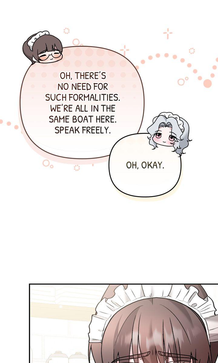 Read Scars in Your Name chapter 10 image 57 on Lezhin