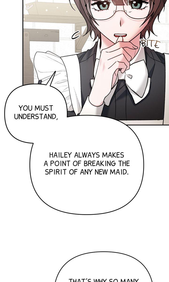 Read Scars in Your Name chapter 10 image 58 on Lezhin