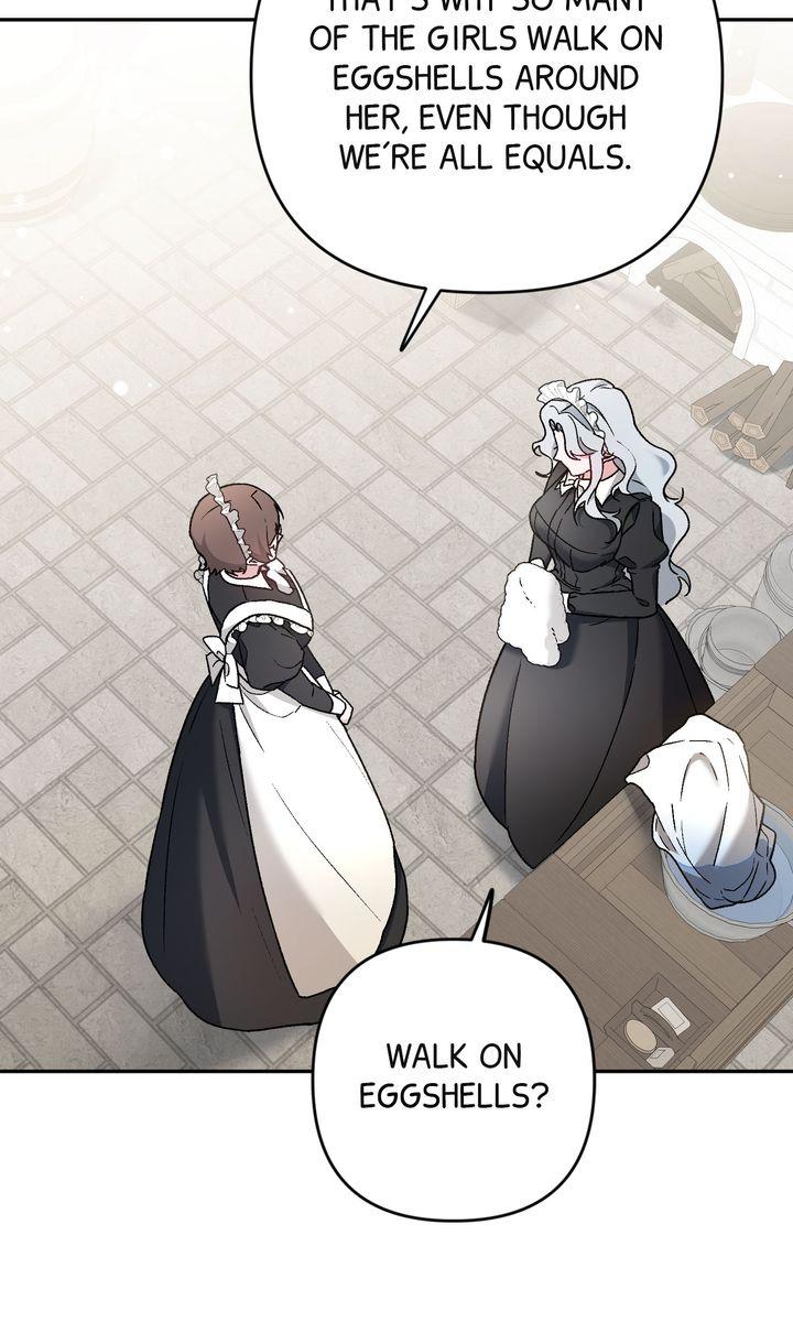 Read Scars in Your Name chapter 10 image 59 on Lezhin