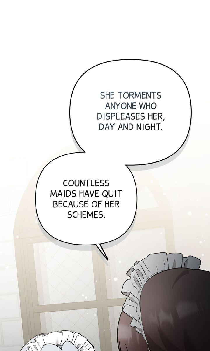 Read Scars in Your Name chapter 10 image 60 on Lezhin