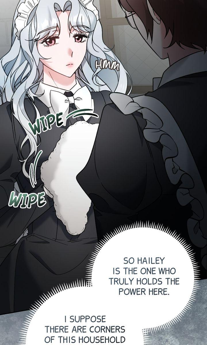 Read Scars in Your Name chapter 10 image 61 on Lezhin