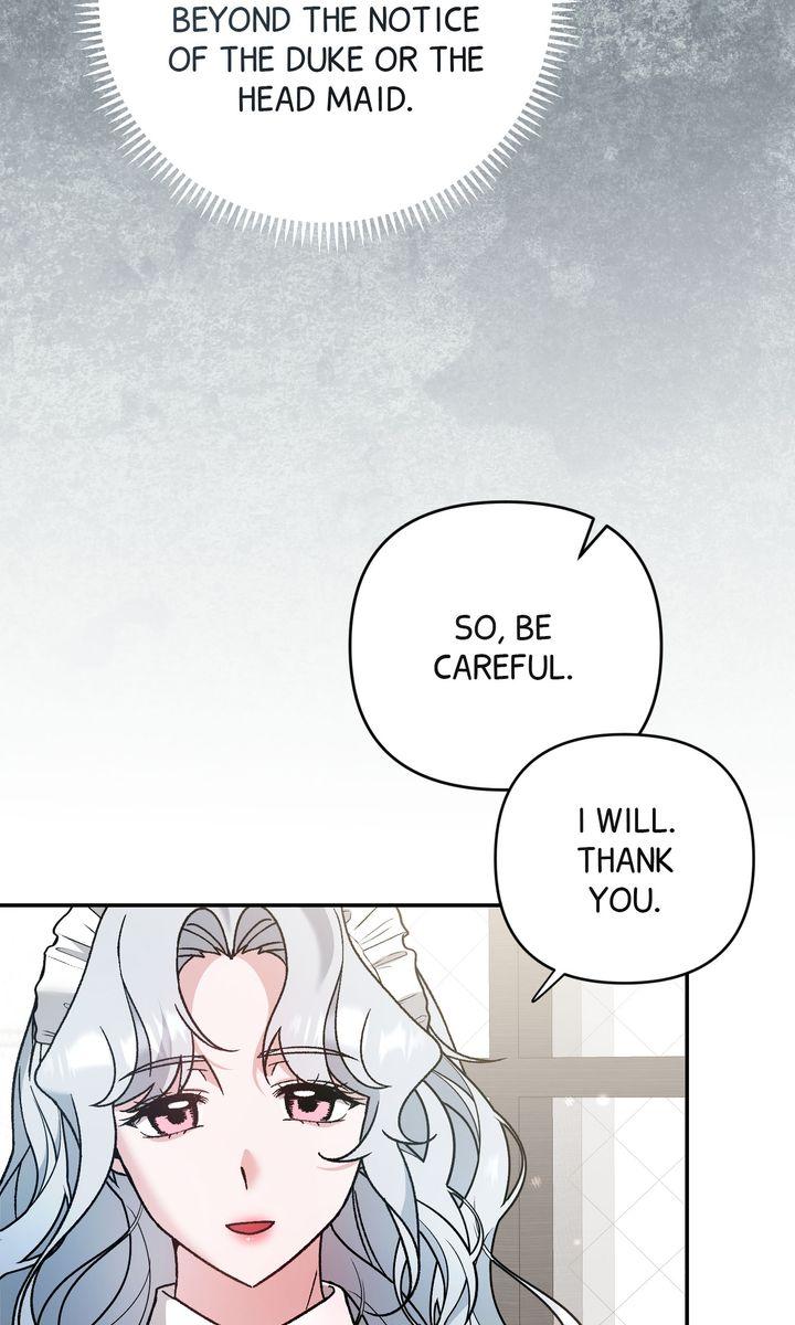 Read Scars in Your Name chapter 10 image 62 on Lezhin