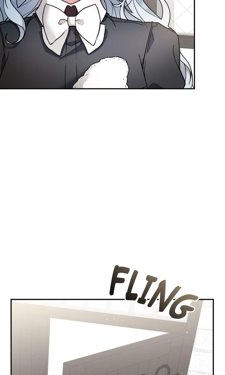 Read Scars in Your Name chapter 10 image 63 on Lezhin