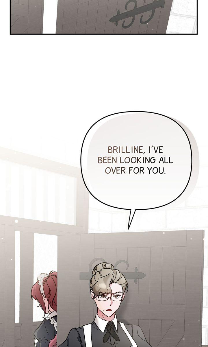 Read Scars in Your Name chapter 10 image 64 on Lezhin