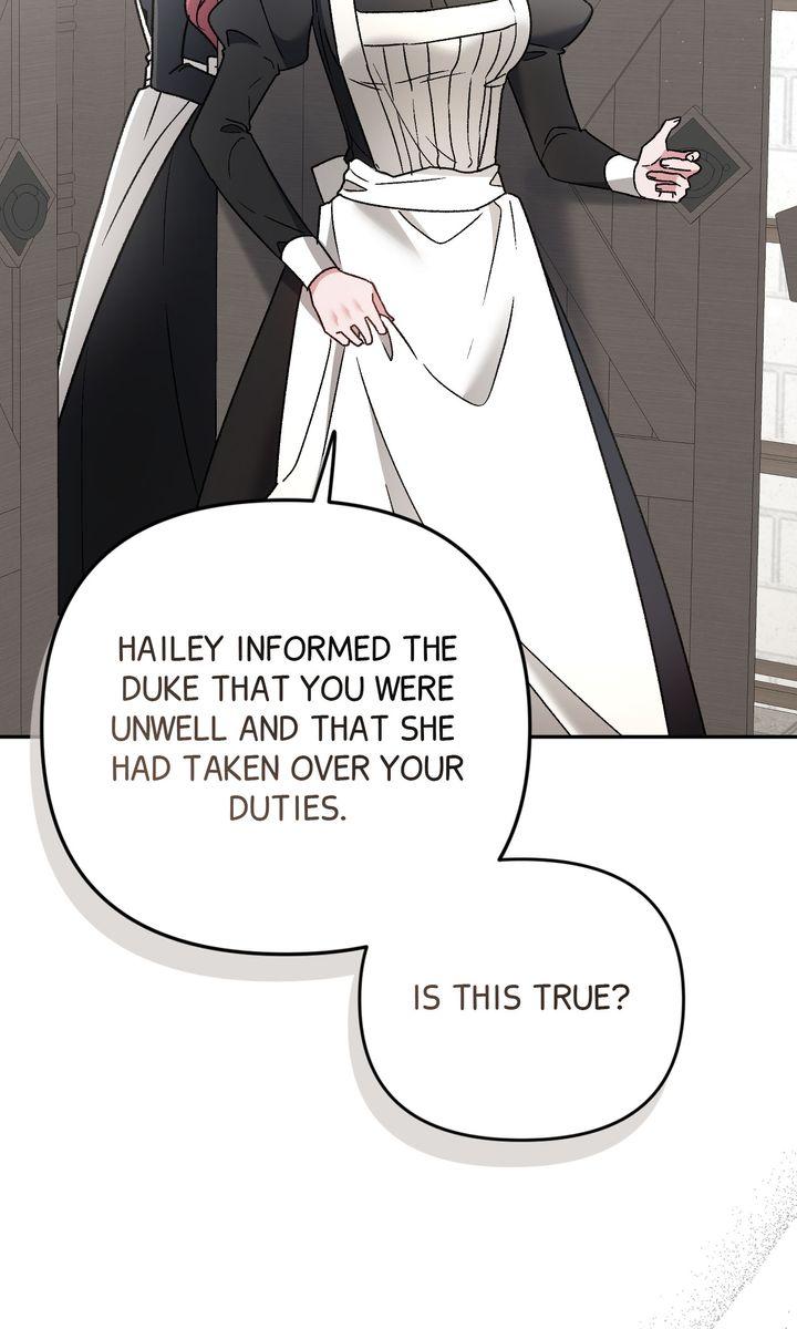 Read Scars in Your Name chapter 10 image 65 on Lezhin
