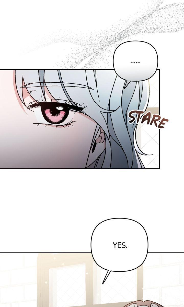 Read Scars in Your Name chapter 10 image 66 on Lezhin