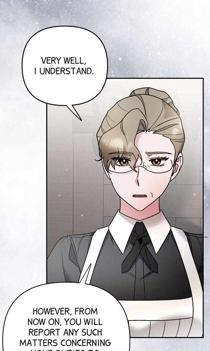 Read Scars in Your Name chapter 10 image 68 on Lezhin