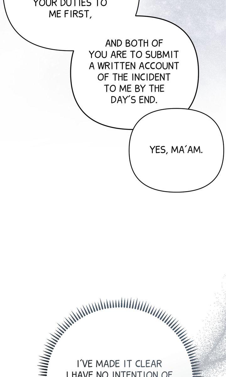 Read Scars in Your Name chapter 10 image 69 on Lezhin