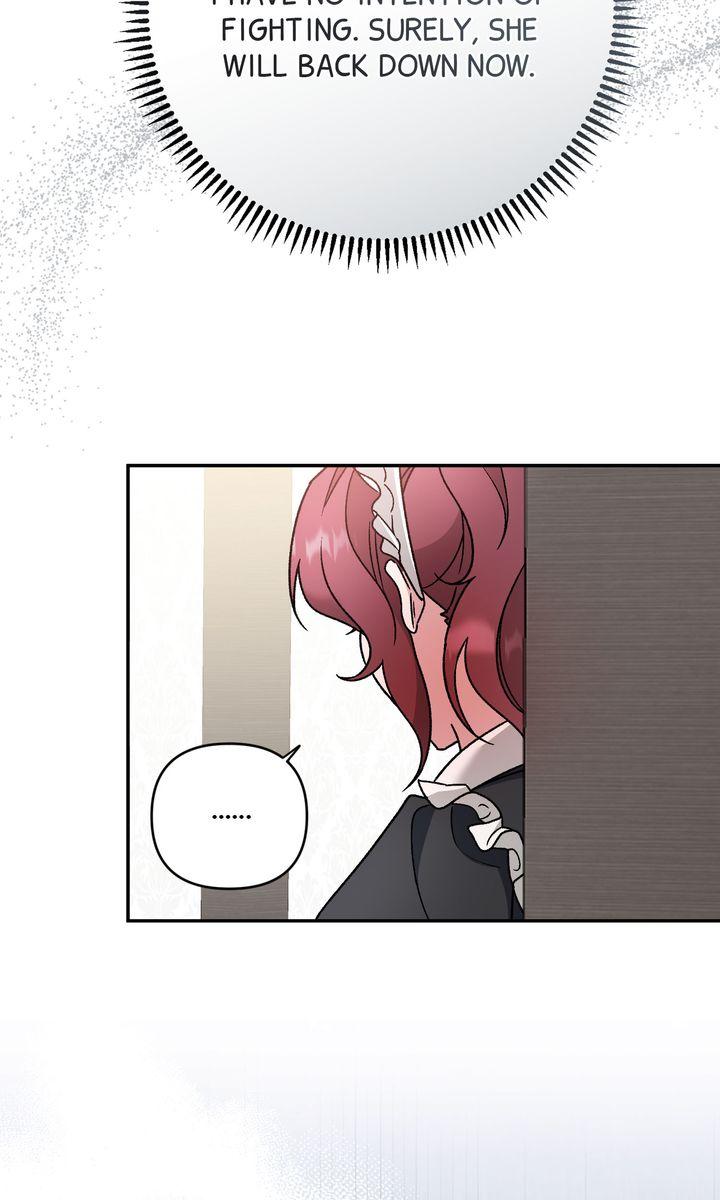 Read Scars in Your Name chapter 10 image 70 on Lezhin