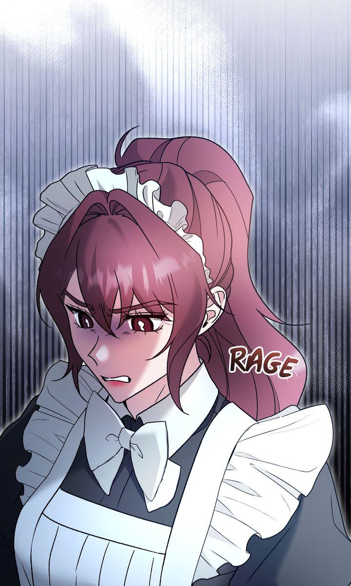 Read Scars in Your Name chapter 10 image 71 on Lezhin