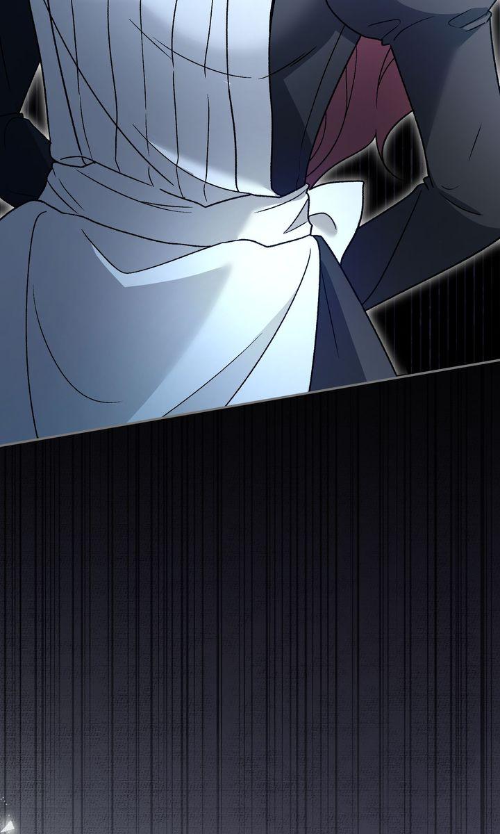 Read Scars in Your Name chapter 10 image 72 on Lezhin