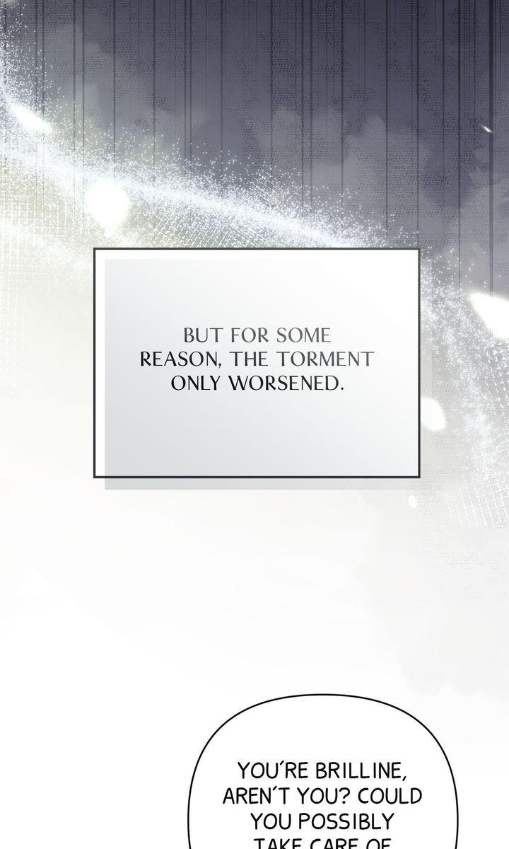 Read Scars in Your Name chapter 10 image 73 on Lezhin