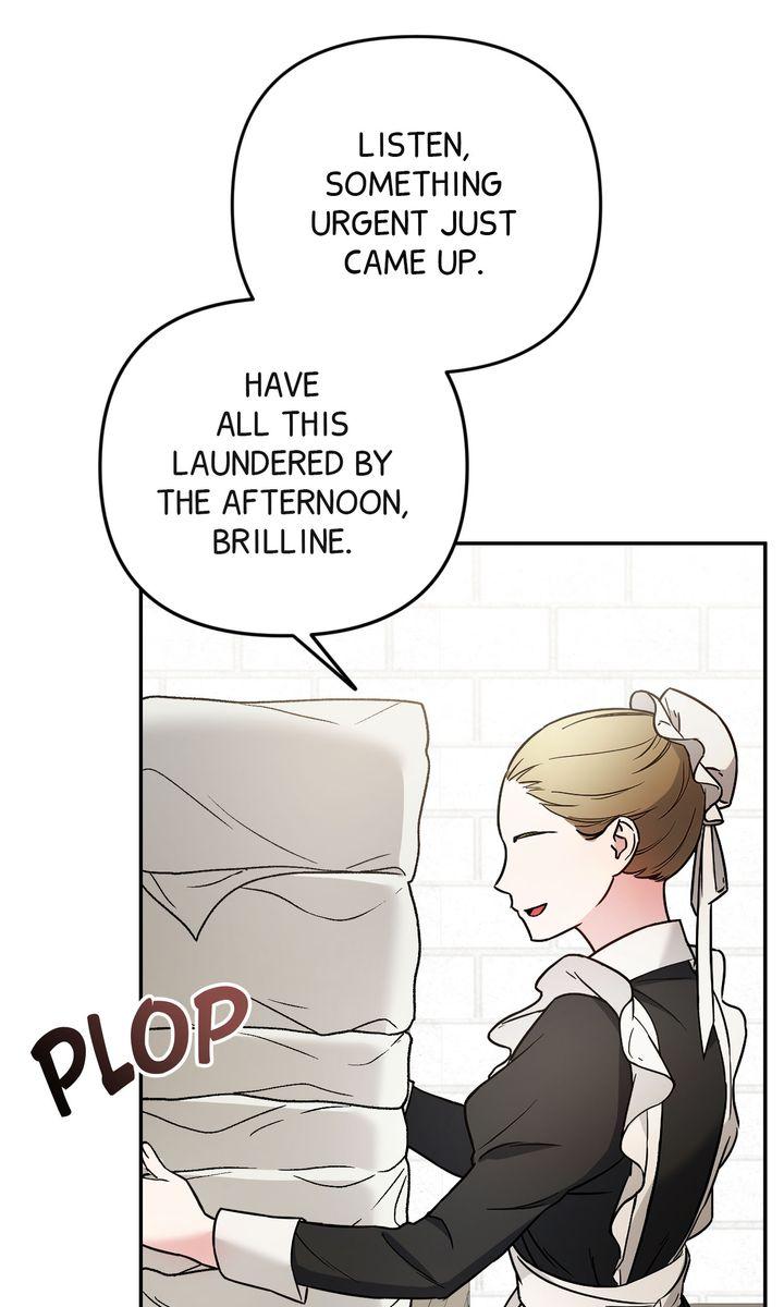 Read Scars in Your Name chapter 10 image 75 on Lezhin