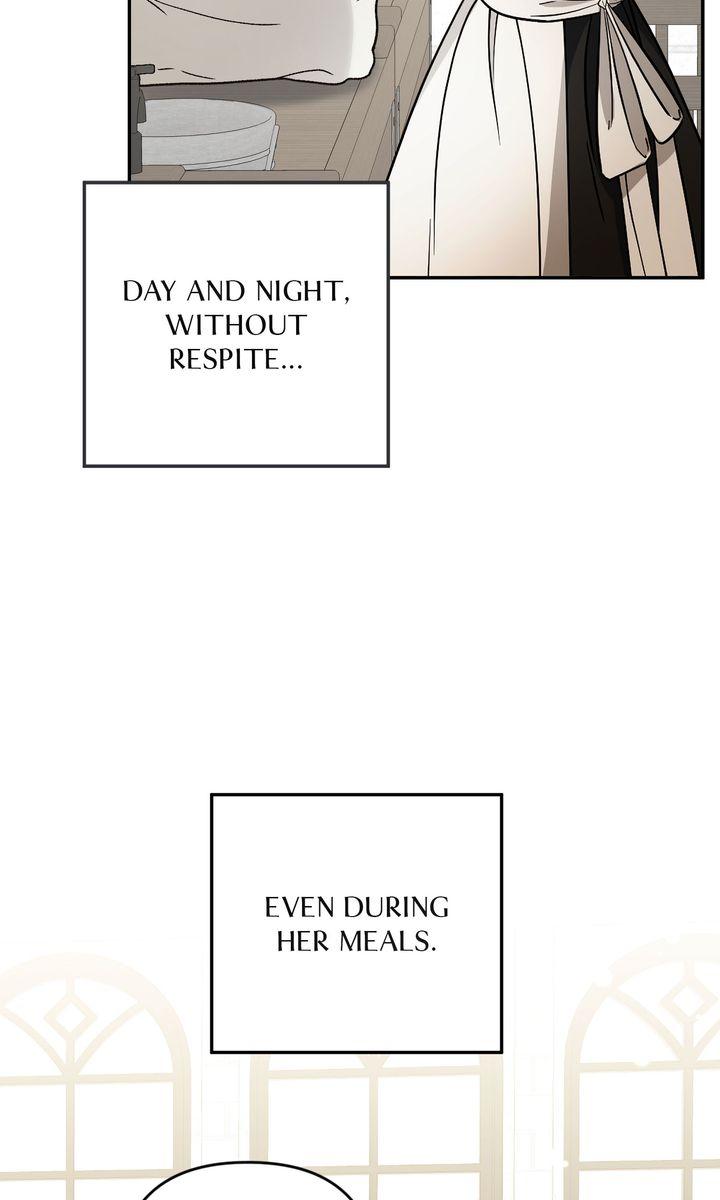 Read Scars in Your Name chapter 10 image 76 on Lezhin