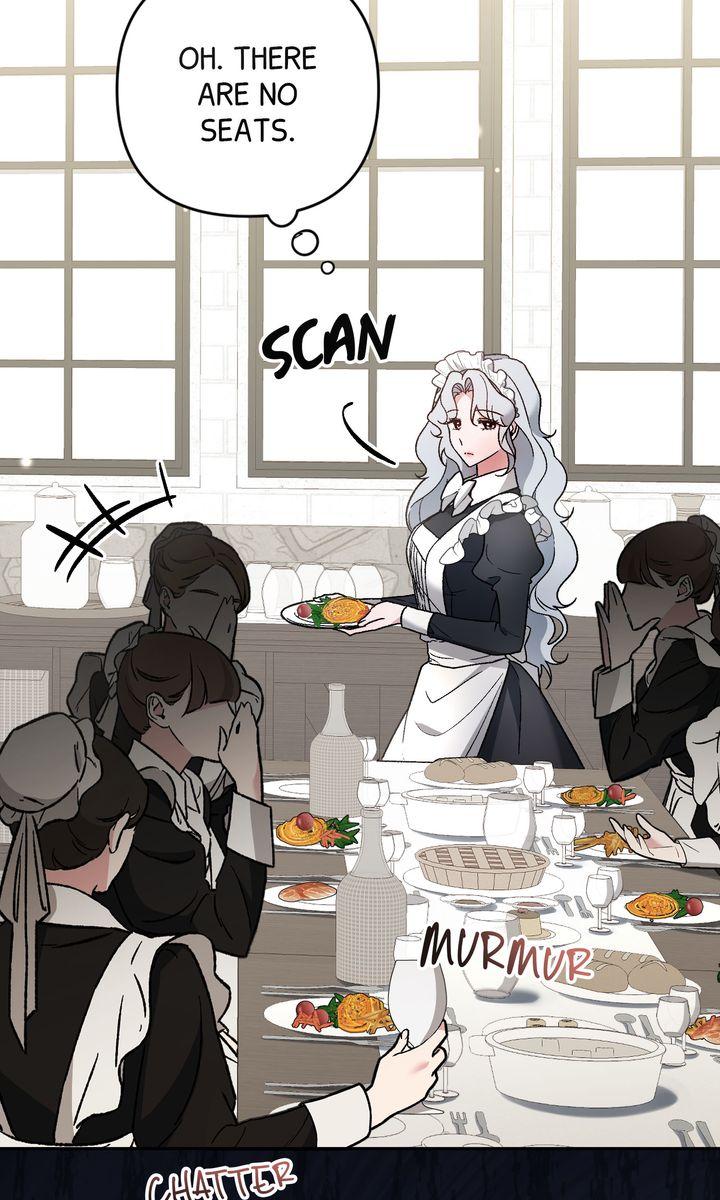 Read Scars in Your Name chapter 10 image 77 on Lezhin