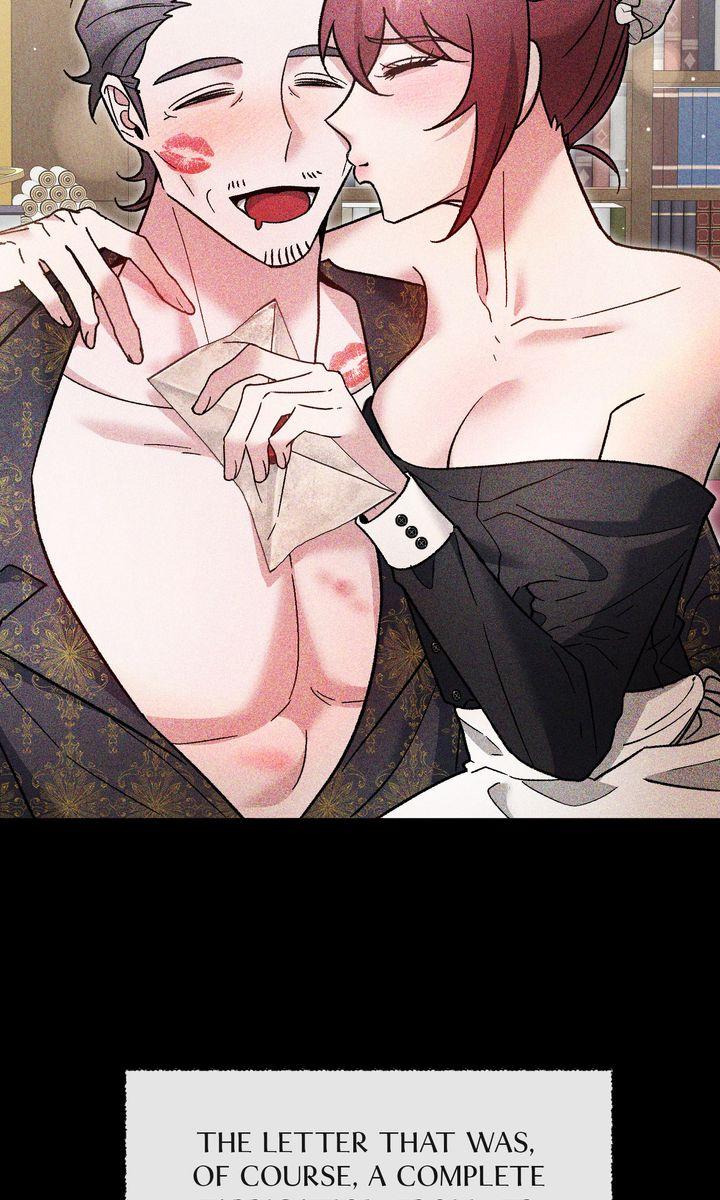 Read Scars in Your Name chapter 10 image 8 on Lezhin