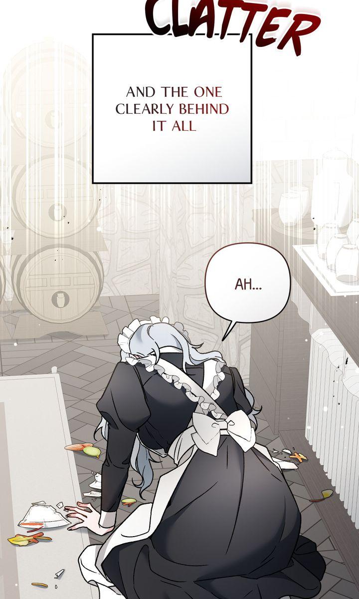 Read Scars in Your Name chapter 10 image 81 on Lezhin