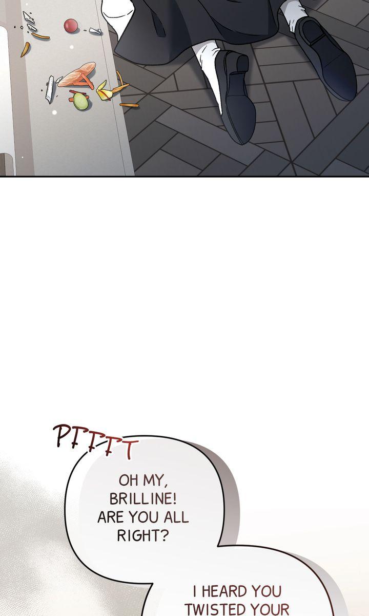 Read Scars in Your Name chapter 10 image 82 on Lezhin