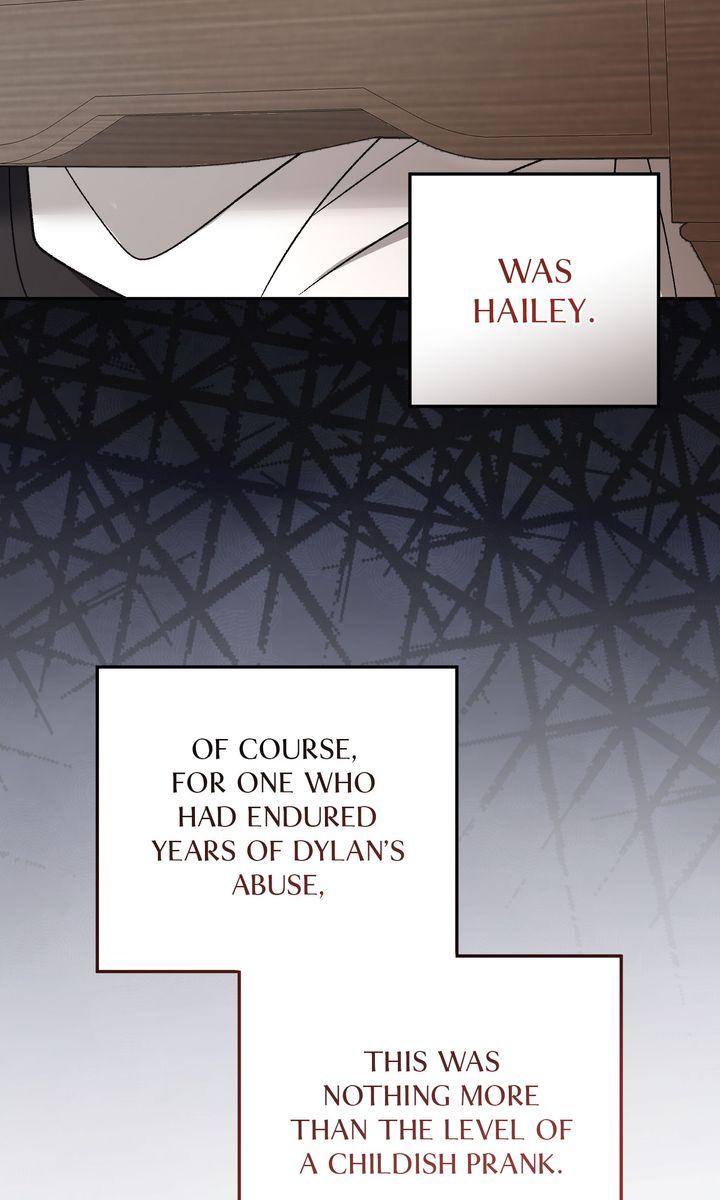 Read Scars in Your Name chapter 10 image 84 on Lezhin