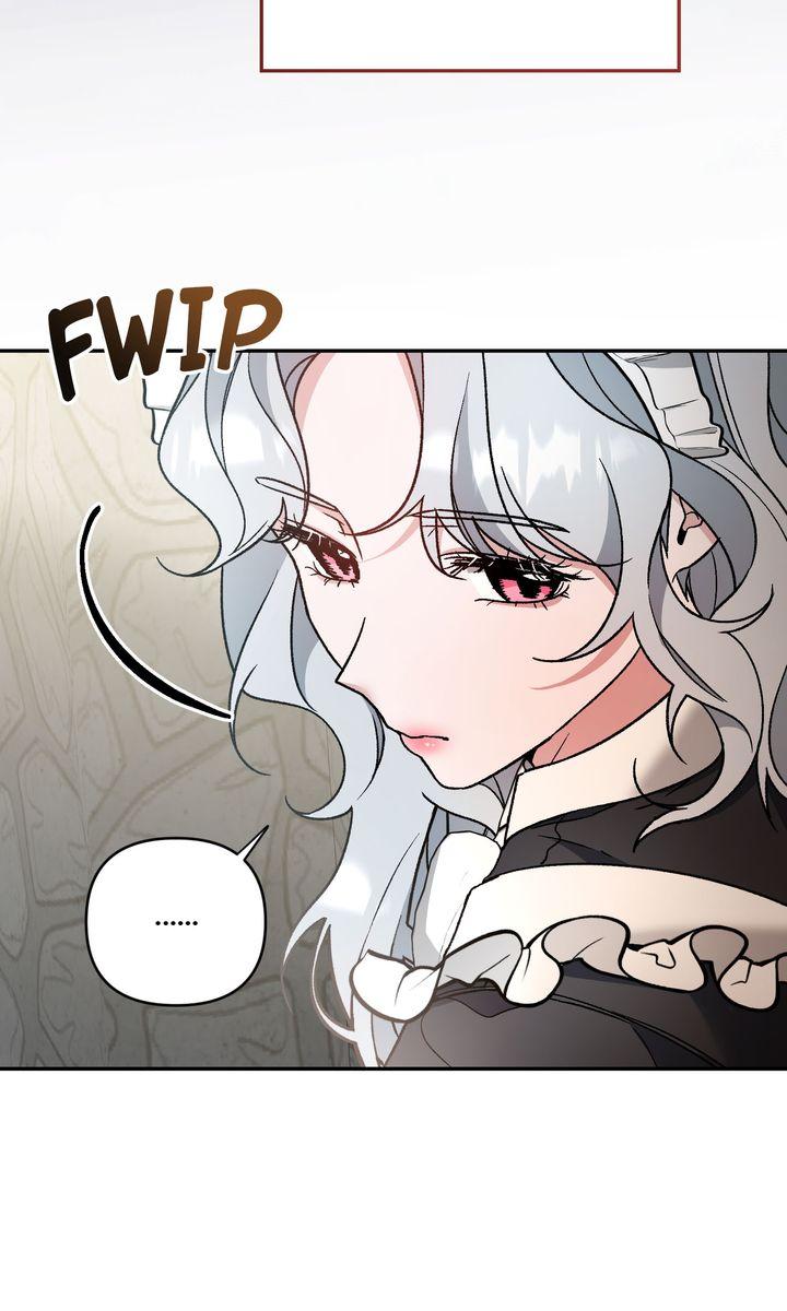 Read Scars in Your Name chapter 10 image 85 on Lezhin