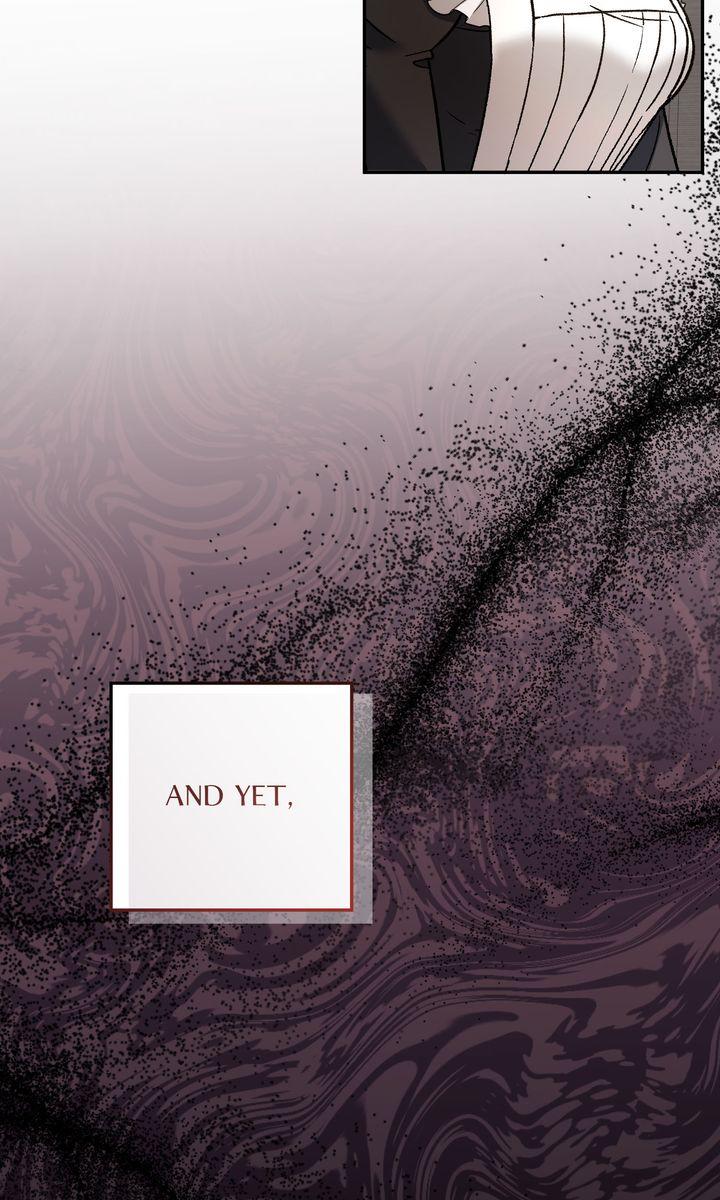 Read Scars in Your Name chapter 10 image 87 on Lezhin