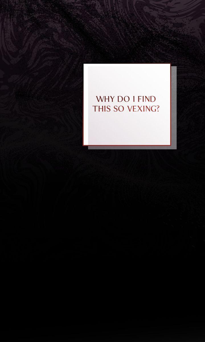 Read Scars in Your Name chapter 10 image 88 on Lezhin