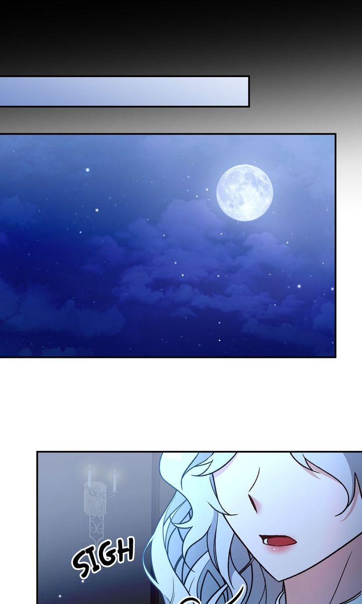 Read Scars in Your Name chapter 10 image 89 on Lezhin