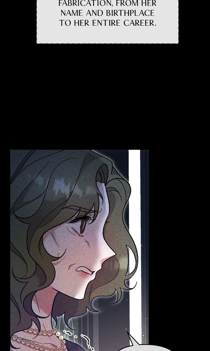 Read Scars in Your Name chapter 10 image 9 on Lezhin