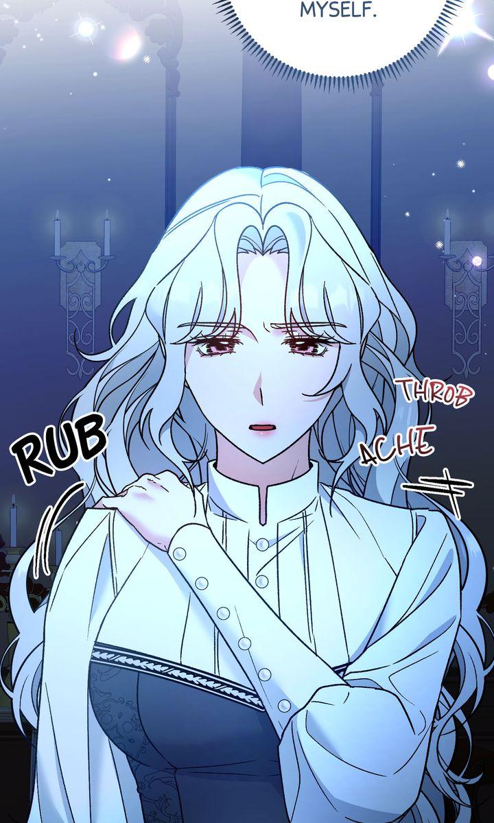 Read Scars in Your Name chapter 10 image 91 on Lezhin
