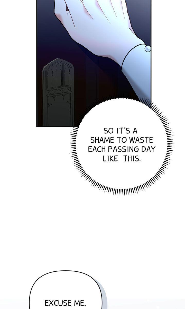 Read Scars in Your Name chapter 10 image 93 on Lezhin