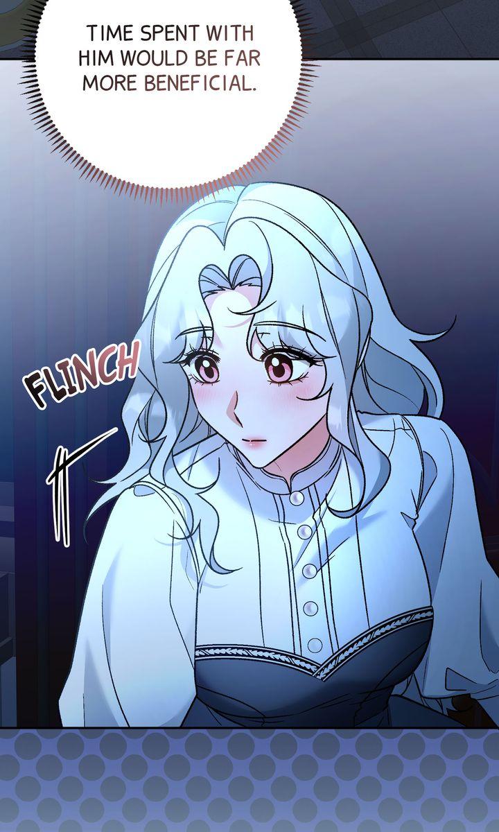 Read Scars in Your Name chapter 10 image 95 on Lezhin
