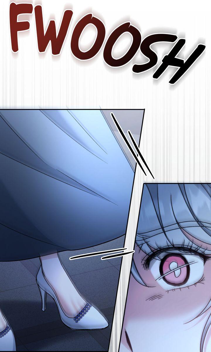 Read Scars in Your Name chapter 10 image 97 on Lezhin