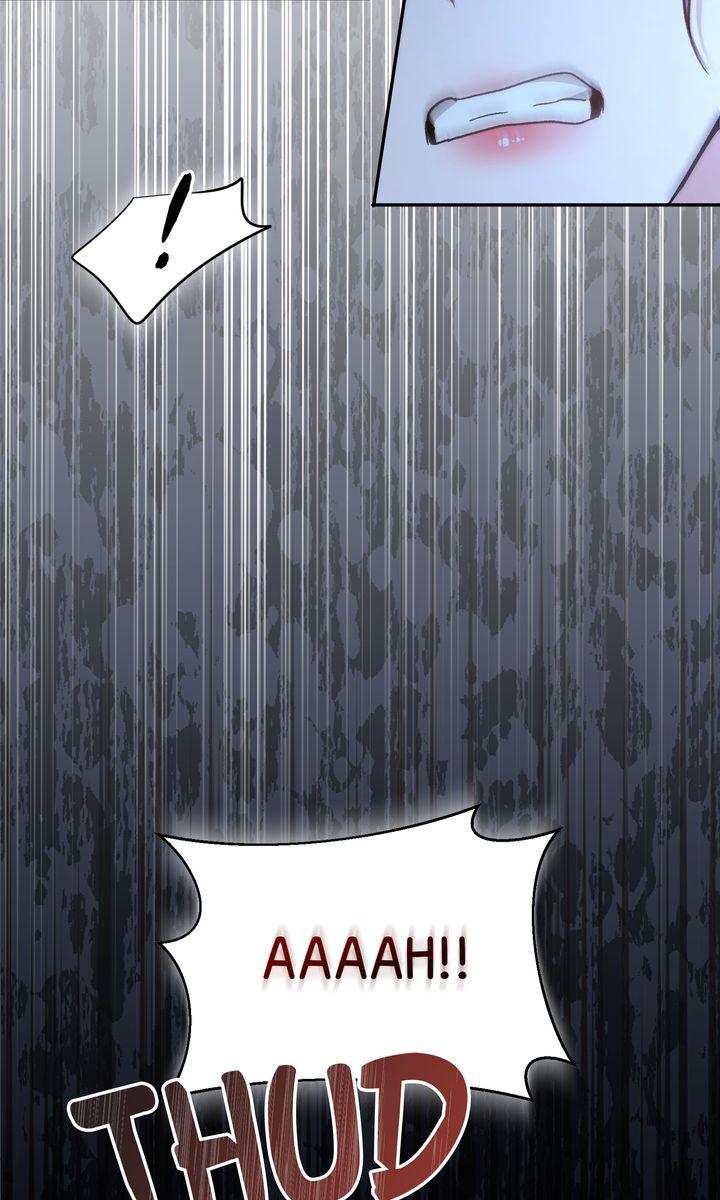 Read Scars in Your Name chapter 10 image 98 on Lezhin