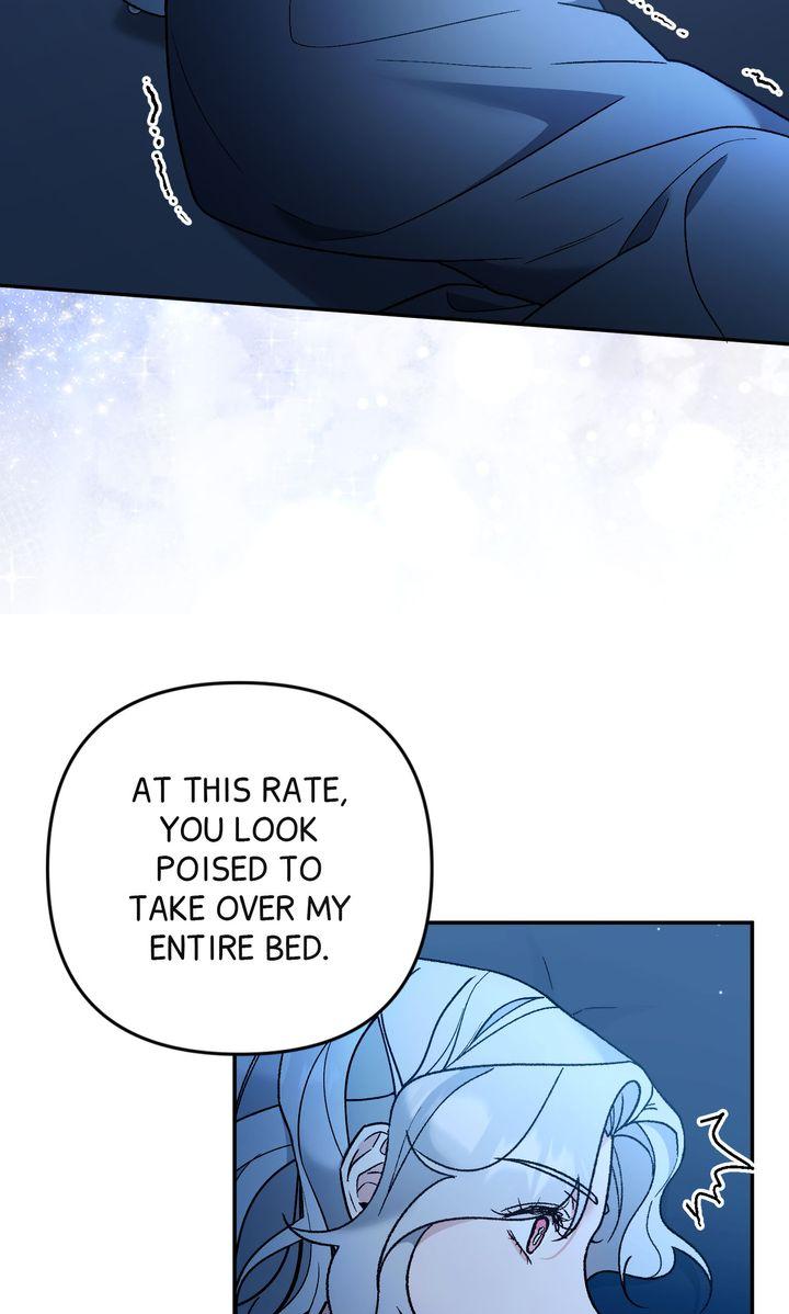 Read Scars in Your Name chapter 12 image 12 on Lezhin