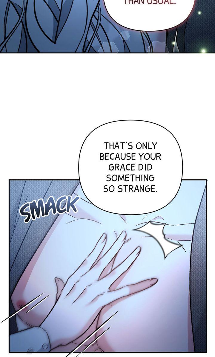Read Scars in Your Name chapter 12 image 20 on Lezhin