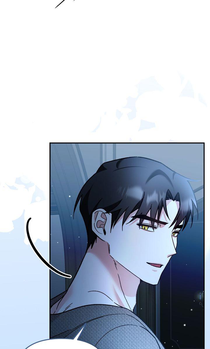 Read Scars in Your Name chapter 12 image 21 on Lezhin